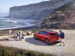 Jaguar I-Pace EV400 AWD HSE First Edition 2018 года (WW)